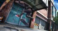 /album/galeria-de-fotos-skate-3/skate-3-5-jpg/
